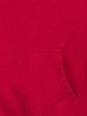 Afends Grow Some Hemp Oversized Sweat à Capuche