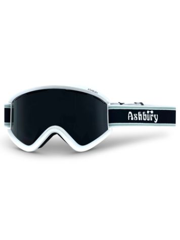 Ashbury Team Danimals (+Bonus Lens) Goggle