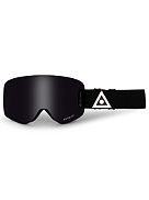 Sonic Black Triangle (+Bonus Lens) Snowboardov&eacute; br&yacute;le