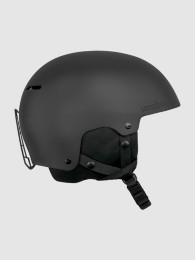 blue tomato snowboard helmet MIPS helmets  greater safety on slopes, powder and rails