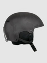 Sandbox Icon Helmet