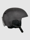 Sandbox Icon Casque