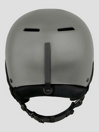 Sandbox Icon Casque