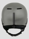 Sandbox Icon Kask