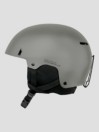 Sandbox Icon Capacete