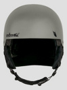 Sandbox Icon Casque