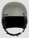 Sandbox Icon Helmet