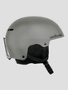 army (matte)