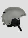 Sandbox Icon Capacete