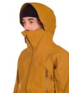 FW Manifest Tour 3L Jacke