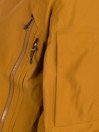 FW Manifest Tour 3L Jacke