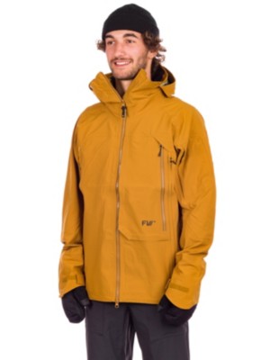 3l snowboard jacket