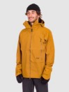 FW Manifest Tour 3L Jacke
