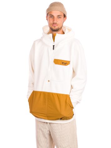 FW Catalyst Hoodie Pull polaire