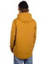 FW Catalyst Insulated Shirt Giacca in Pile