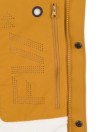 FW Catalyst Insulated Shirt Giacca in Pile