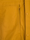 FW Catalyst Insulated Shirt Giacca in Pile