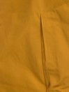 FW Catalyst Insulated Shirt Giacca in Pile