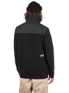 FW Root Classic Fleece Jacket