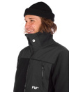 FW Root Classic Chaqueta Polar
