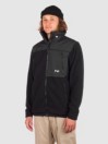 FW Root Classic Fleece Jacket