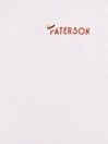 Paterson Country Club T-Shirt