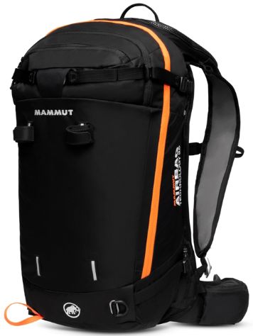 Mammut Light Protection Airbag 3.0 30L Rucksack