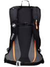 Mammut Ultralight R.A.S. 3.0 20L Rugzak