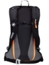 Mammut Ultralight R.A.S. 3.0 20L Rugzak