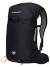 Mammut Ultralight R.A.S. 3.0 20L Rugzak