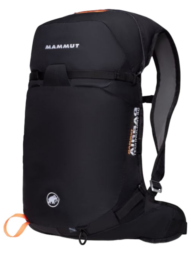 Mammut Ultralight R.A.S. 3.0 20L Rugzak