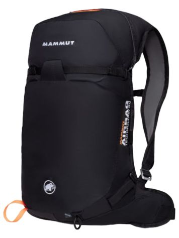 Mammut Ultralight R.A.S. 3.0 20L Sac &agrave; Dos