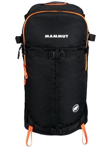 Mammut Flip R.A.S. 3.0 22L Backpack