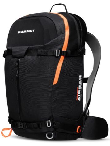 Mammut Pro X R.A.S. 3.0 35L Sac &agrave; Dos
