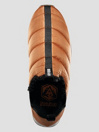 ThirtyTwo The Lounger After Shred Shoes