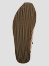 thirtytwo The Lounger After Shred Shoes