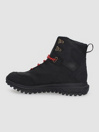 ThirtyTwo Digger Winter Shoes