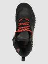 ThirtyTwo Digger Winter Shoes