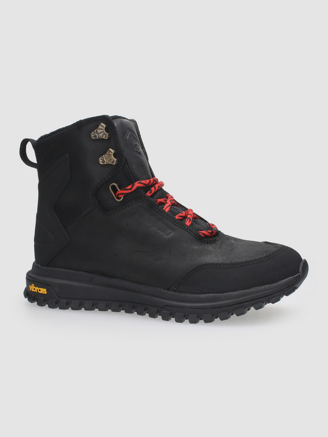 ThirtyTwo Digger Winter Shoes