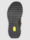 ThirtyTwo Digger Winter Shoes