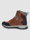 ThirtyTwo Digger Winter Chaussures