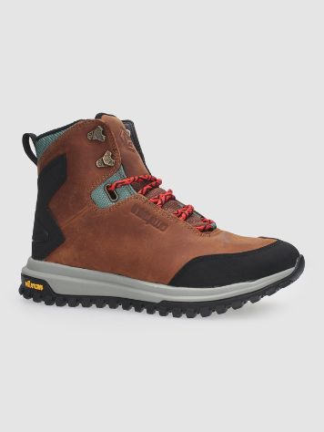 ThirtyTwo Digger Shoes