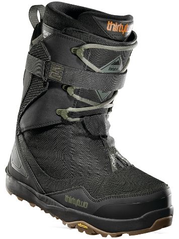 ThirtyTwo Tm-2 Jones Snowboard-Boots