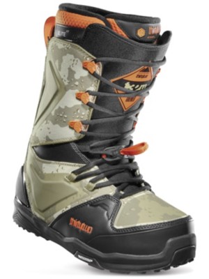 boots snow thirty two