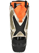 Tm-3 XD Grenier 2022 Snowboard Boots