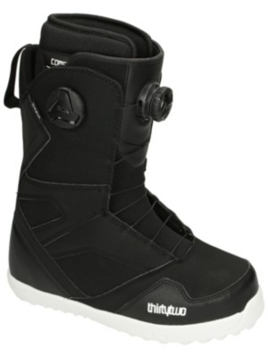 cheap snowboard shoes