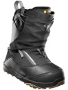 ThirtyTwo Jones MTB 2022 Splitboard-Boots