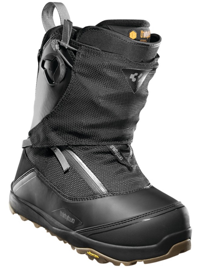 ThirtyTwo Jones MTB 2022 Boots de Splitboard