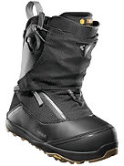Jones MTB Snowboard-Boots