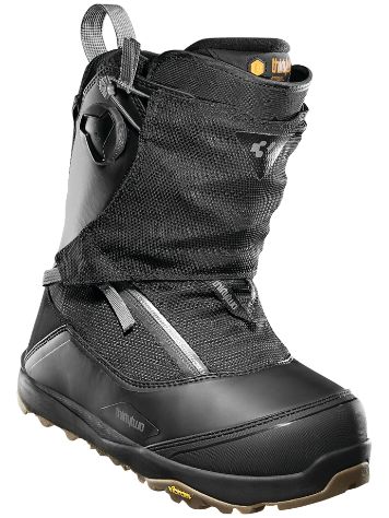 ThirtyTwo Jones MTB Boots de Snowboard